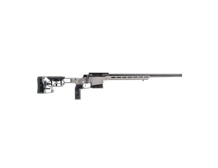 Faxon Firearms FX-7 .308 Win Bolt Action, Black
