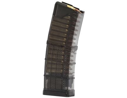 Lancer Systems L5AWM Gen 2 10/30rds 5.56x45mm, Smoke