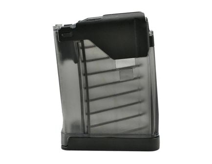 Lancer Systems L5AWM Gen 2 5/10rds 5.56x45mm, Smoke
