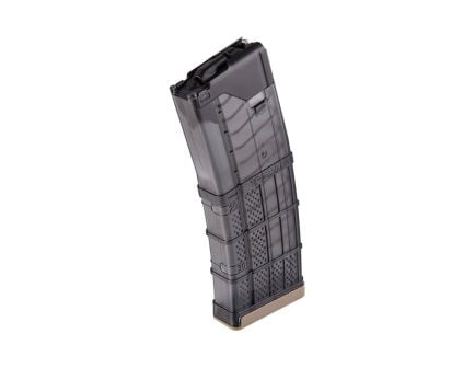 Lancer Systems L5AWM Gen 2 30rds .300 AAC Blackout, Smoke