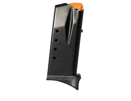 Kimber 10rds 9mm, Black