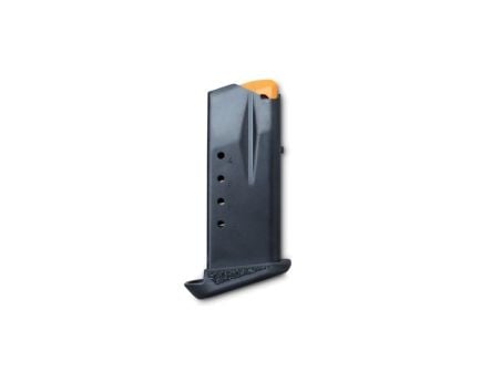 Kimber 11rds 9mm, Black