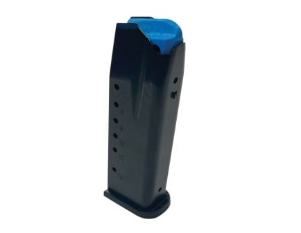 Kimber 15rds 9mm, Black