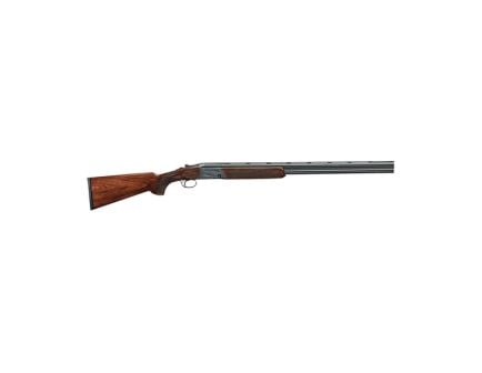 Rizzini USA BR110 Limited 28 Gauge 28" Over & Under, Turkish Walnut