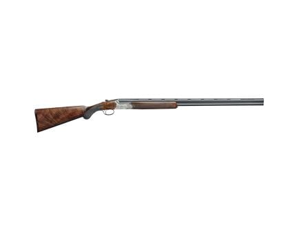 Rizzini USA BR220 .410 Gauge 29" Over & Under, Turkish Walnut