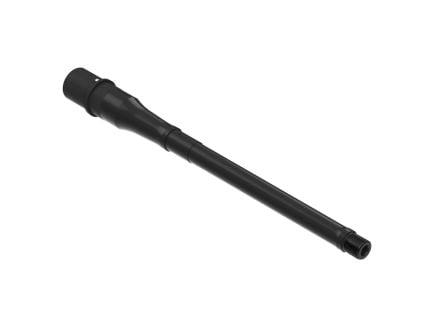 CMMG Barrel 8.6 Blackout 12.50", Black