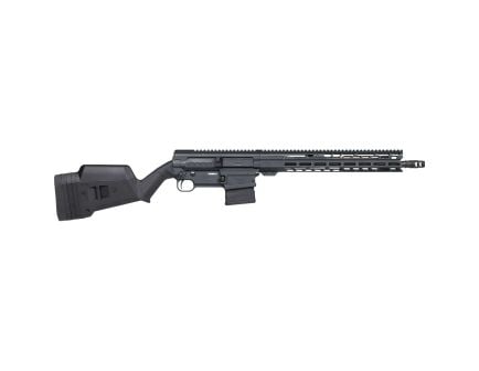CMMG Dissent Br3 .308 Win Semi-Auto, Sniper Gray
