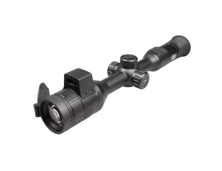 AGM Global Vision Spectrum LRF 4K Digital Day and Night Vision Rifle Scope 3.5-28x50mm