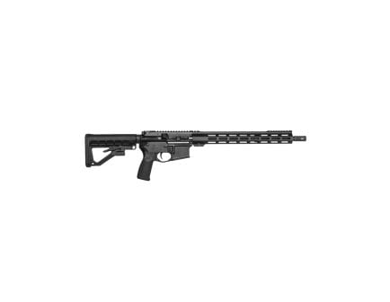 ZRO Delta Ready Series ZRO1 .223 Wylde 16"