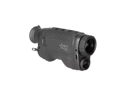 AGM Global Vision ReachIR LRF 25-384 Thermal Monocular 2.5-20x25mm