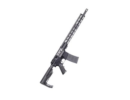 POF-USA P15 Base 5.56x45mm 16.50", Black