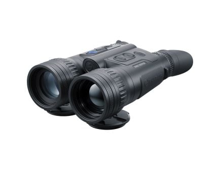 Pulsar Merger LRF XP35 Thermal Binocular 2-16x35mm