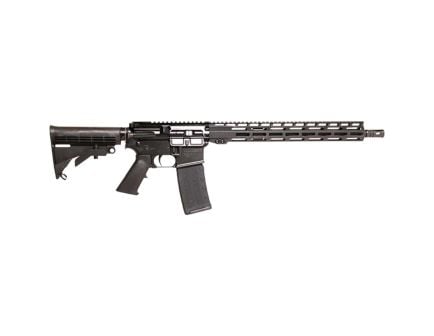 American Tactical Milsport .223 Remington/5.56x45mm 16", Black