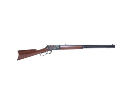Cimarron Model 1886 .45-70 Government 26" Lever Action, Walnut