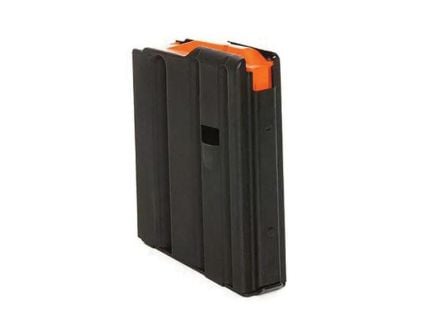 DURAMAG 5rds .400 Legend, Black