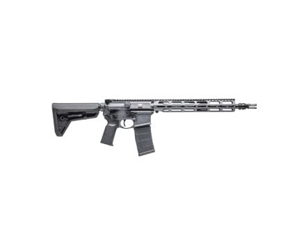 VKTR Industries VK-1PW 5.56x45mm 13.70", Sniper Gray