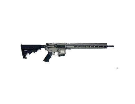Great Lakes GL15 .350 Legend 16", Tungsten