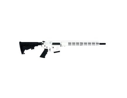 Great Lakes GL15 .350 Legend 16", White