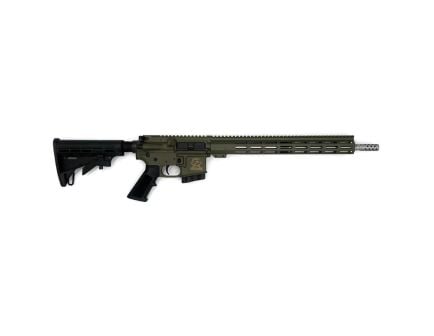 Great Lakes GL15 .400 Legend 16", Tungsten