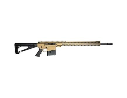Great Lakes GL10 LA 7mm PRC 24", Bronze