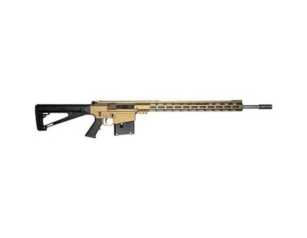 Great Lakes GL10 LA 7mm Remington Magnum 24", Bronze