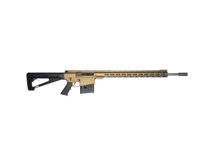 Great Lakes GL10 LA .30-06 Springfield 24", Bronze