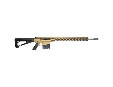 Great Lakes GL10 LA .270 Winchester 24", Bronze