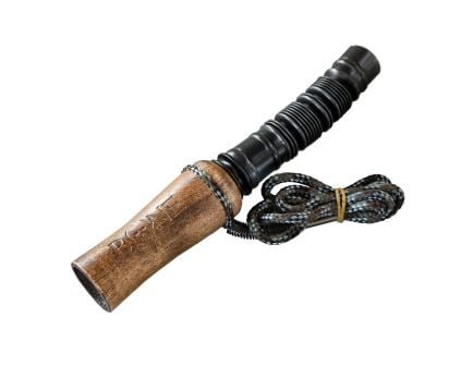 Bone Collector Ol' Faithful Deer Call