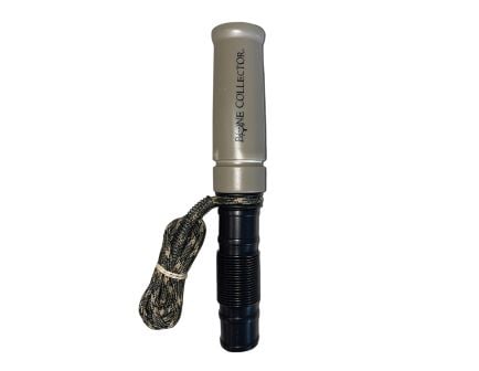 Bone Collector Classic Grunter Deer Call