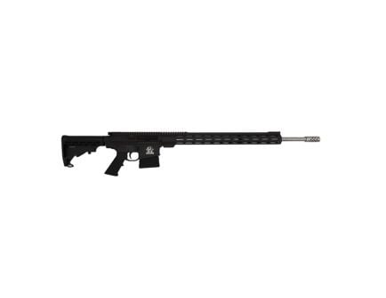 Great Lakes GL10 .243 Winchester 24", Bronze