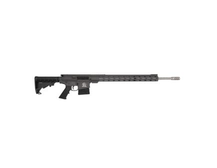Great Lakes GL10 .243 Winchester 24", Tungsten