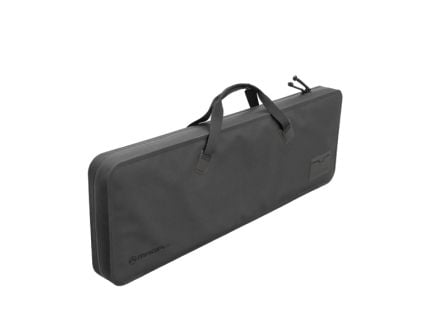 Magpul SC35 DAKA 35" x 12" x 3" Rifle Soft Case, Black