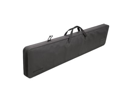 Magpul SLR53 DAKA 53" x 12" x 3" Rifle Soft Case, Black