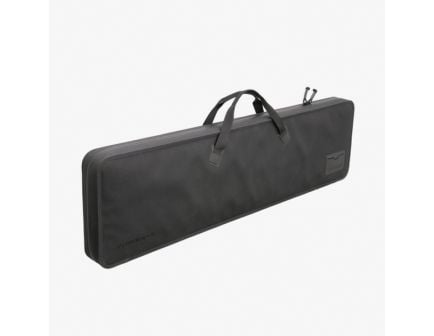 Magpul DAKA 44" x 12" x 3" Rifle Soft Case, Black