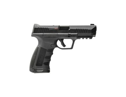 Dickinson Ranger RA9 Defense 9mm 4.25" 17rds, Black