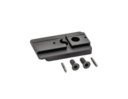 Griffin Armament AIS Flat Mount Plate