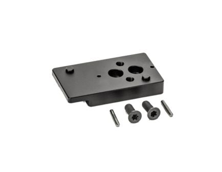 Griffin Armament AIS Flat Mount Plate