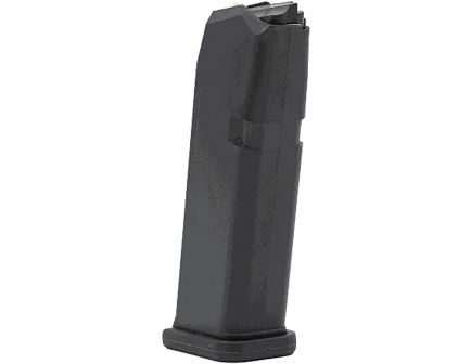 ROCK ISLAND 15rds 9mm, Black