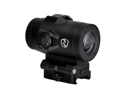 Riton 3 Tactix Magnifier 3x22mm