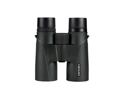 Riton 3 Primal HD Binocular 10x42mm