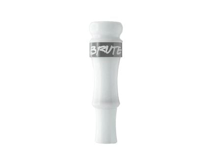 Rolling Thunder Game Calls Brute OG Cutdown Duck Call, Frost - DC011-CF
