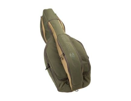 Titan Copperhead 38" x 16" x 12" Crossbow Case, Olive/Tan