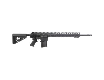 Larue LT10 .308 Win 20", Black