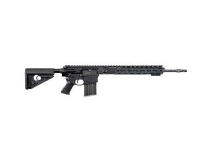 Larue LT10 6.5 Creedmoor 20", Black