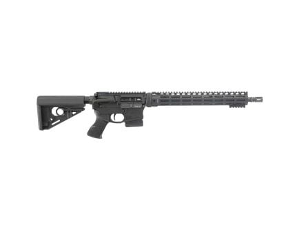 Larue LT15 5.56x45mm 16", Black