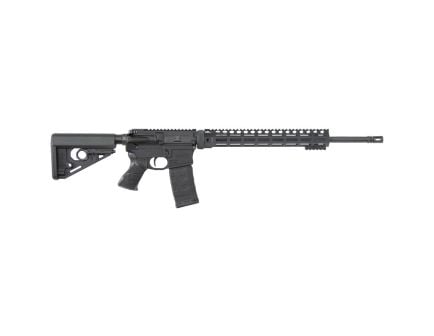 Larue LT15 5.56x45mm 20", Black