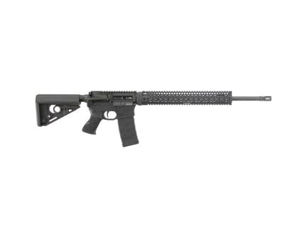 Larue LT15 5.56x45mm 20", Black
