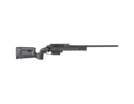 Larue Siete .243 Winchester Bolt Action, Black