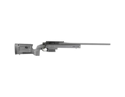 Larue Siete .243 Winchester Bolt Action, Gray