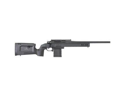Larue Siete .308 Win Bolt Action, Black